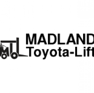 Madland Toyota-Lift, Inc.