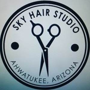 Arizona Hair Co