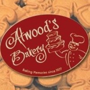Atwood's Bakery