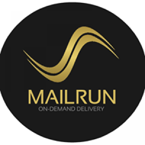 Mailrun Courier Service Inc