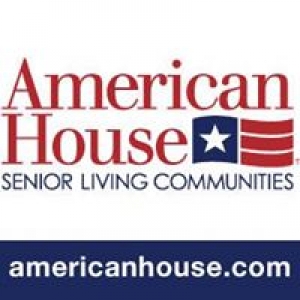 American House Southland Senior Living
