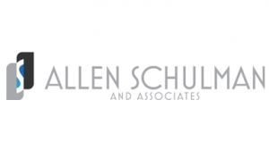 Allen Schulman & Associates