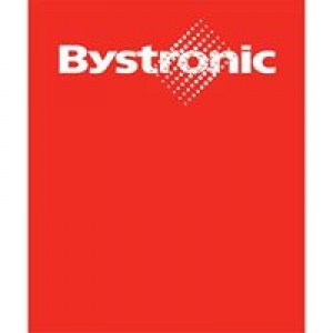 Bystronic Inc