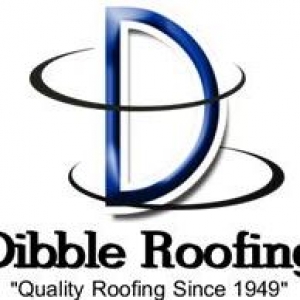 Dibble Roofing Co