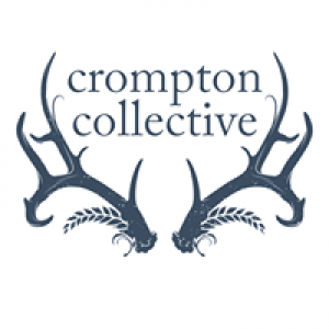 Crompton Collective
