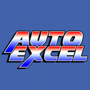 Auto-Excel