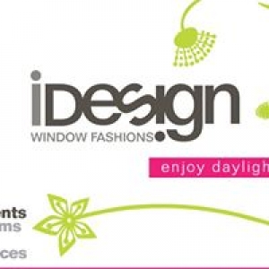 I Design Miami Inc