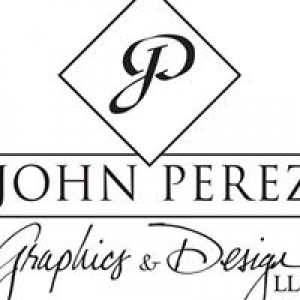 John Perez Graphic