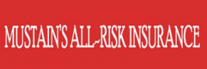 Mustain's All Risk Insurance