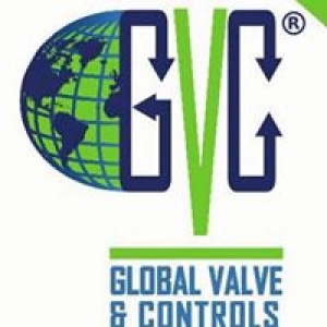 Global Valve & Controls