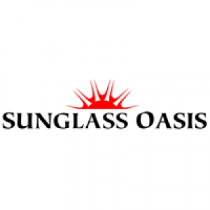 Sunglass Oasis