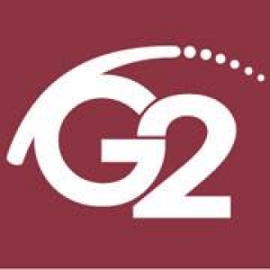 G2 Contractors LLC
