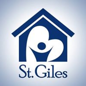 St Giles Living Centers Inc