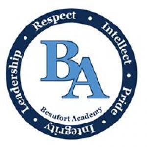 Beaufort Academy
