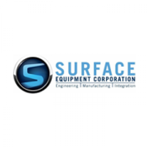 Surface Equipment Corp