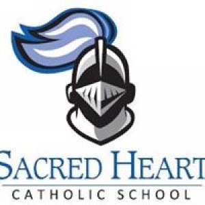 Sacred Heart High School