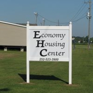 Economy Housing Center
