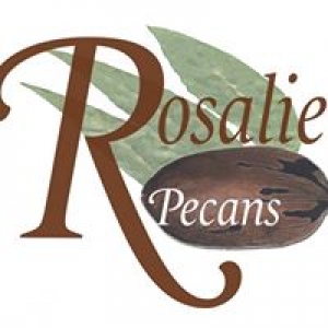 Rosalie Pecans
