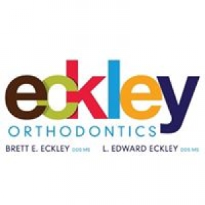 Eckley Orthodontics