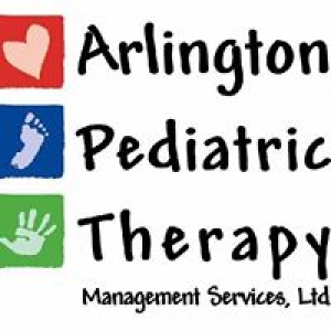 Arlington Pediatrics
