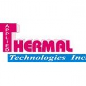 Applied Thermal Technologies Inc