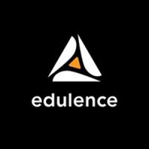 Edulence Corp