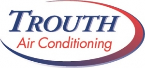 Trouth Air Conditioning & Heating