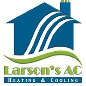 Larson's A/C & Htg