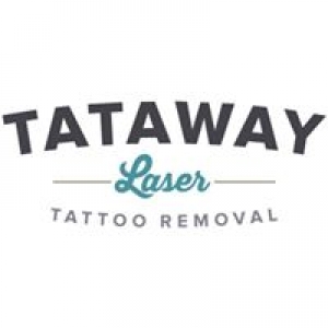 Tataway