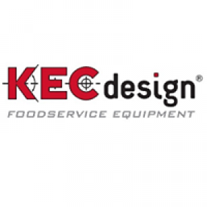 Kec Lease Ice Equipment