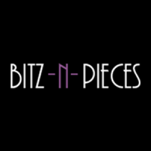 Bitz N Pieces