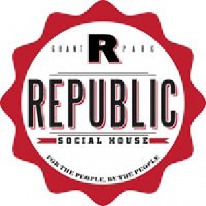 Republic Social House Llc