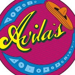 Avila's Mexican Food