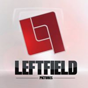 Leftfield Pictures