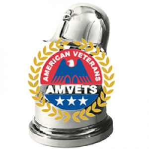 Amvets Post 29