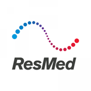 Resmed Corp