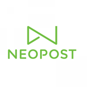 Neopost Usa