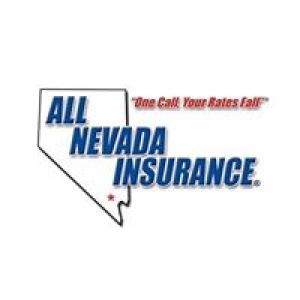 All Nevada Insurance