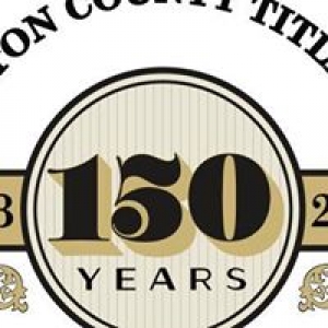 Benton County Title Company