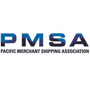 Pacific Merchant Shipping Assocation