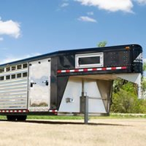Country Trailer Sales