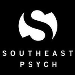 Southeast Psych