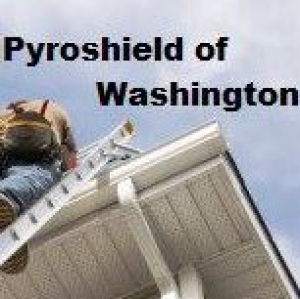 Pyroshield Of Washington