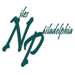 Nile's Philadelphia