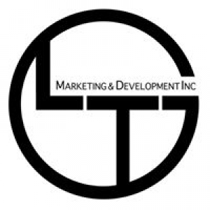 Ltg Marketing And Develop