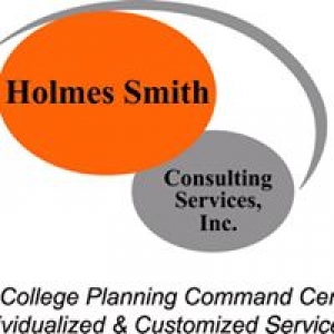 Holmes Smith Consulting Services