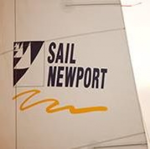 Sail Newport Inc