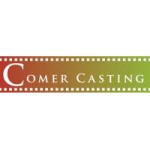 Comer Casting