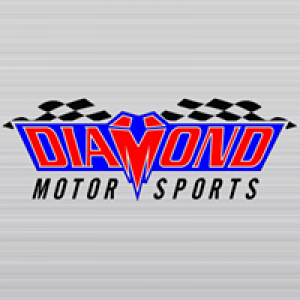 Diamond Motor Sports Inc