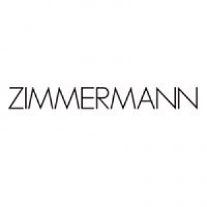 Zimmermann USA Inc